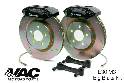 buy Brembo - E30 M3 Front Big Brake Kit